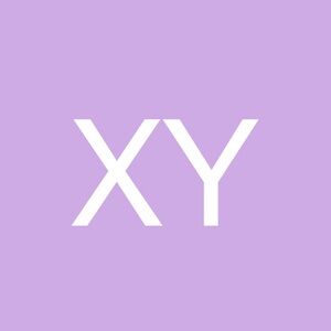 Meet your Posher, Xocc